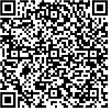 QR-код на картку КТ3