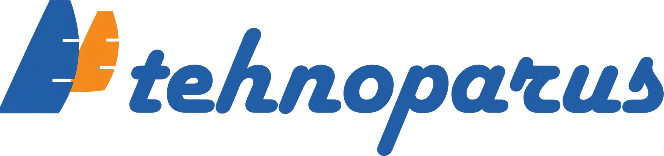 Технопарус